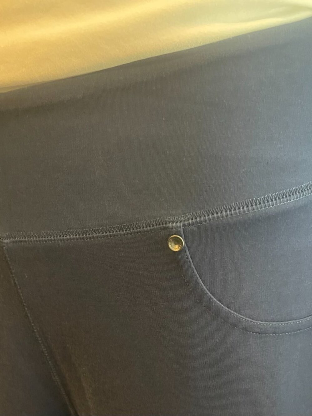 Jag Jeans Ricki Leggings - Picture 4 of 4